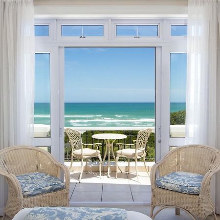 Sandals Beach Villa Hermanus Dış mekan fotoğraf