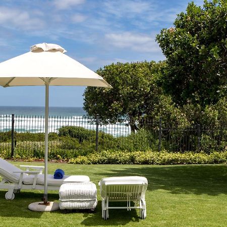 Sandals Beach Villa Hermanus Dış mekan fotoğraf