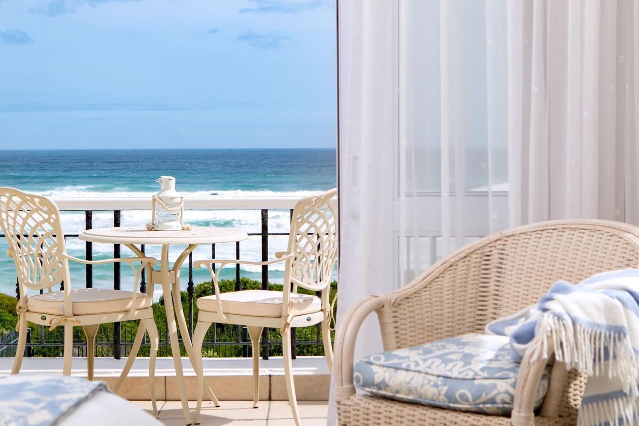 Sandals Beach Villa Hermanus Dış mekan fotoğraf