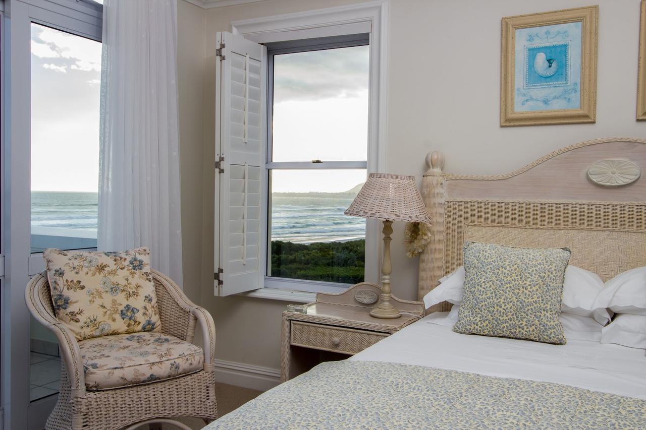 Sandals Beach Villa Hermanus Dış mekan fotoğraf