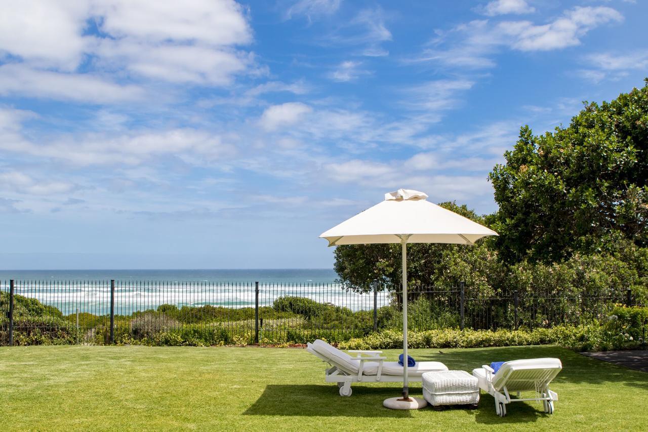 Sandals Beach Villa Hermanus Dış mekan fotoğraf