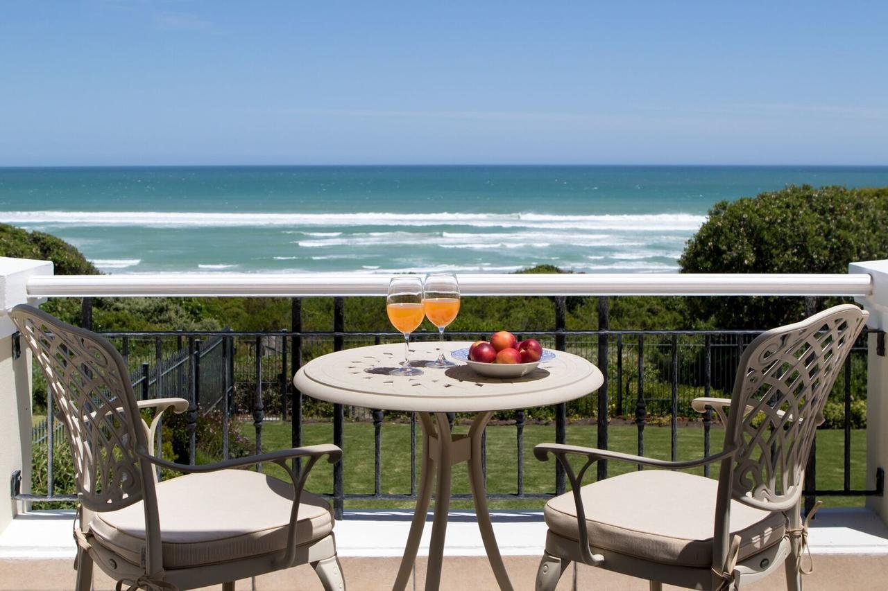 Sandals Beach Villa Hermanus Dış mekan fotoğraf