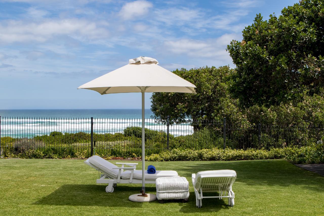 Sandals Beach Villa Hermanus Dış mekan fotoğraf