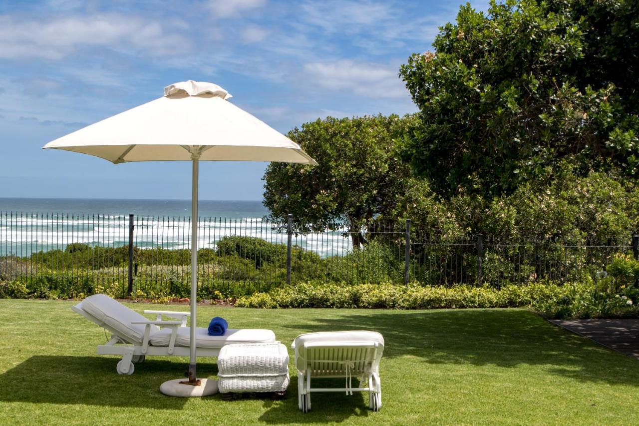 Sandals Beach Villa Hermanus Dış mekan fotoğraf